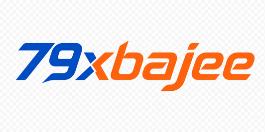 79xbajee Logo